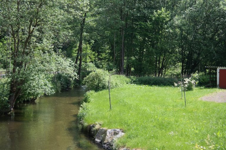 Bad Schandau Der älteste Kurort der Sächsischen Schweiz